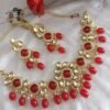 Kundan sets