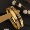 Bangles and Bracelets