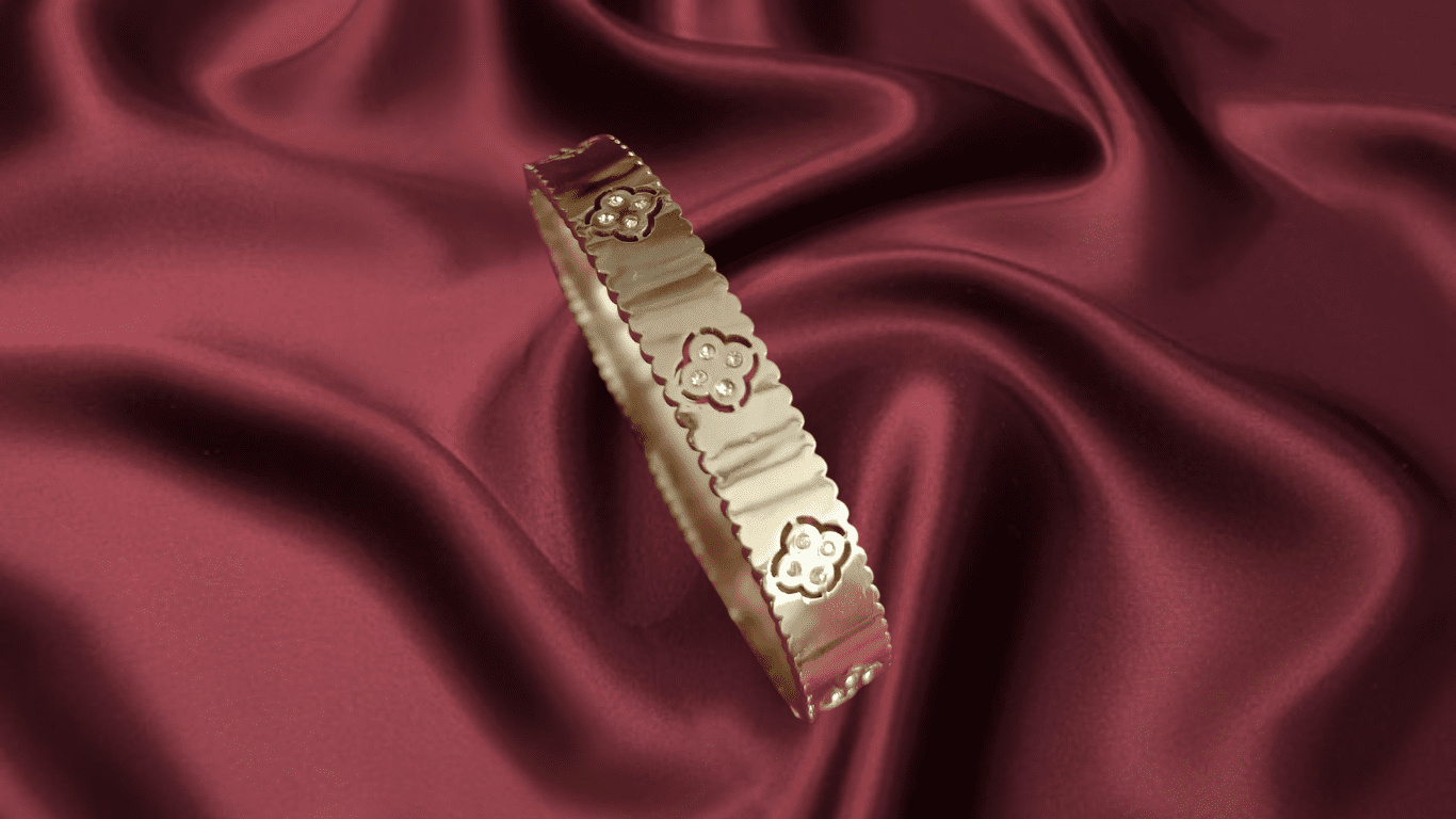 4_20250821_133158_0003